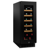 紅酒杯, wine glass, 酒櫃, wine cellar, Wine Cellar fridge, wine storage, 買紅酒, Red Wine, Fine Wine Asia, 法國名莊酒, france red wine, 意大利評分酒, italian red wine, Wine Searcher, 紅酒推介, 頂級紅酒, 紅酒送貨
