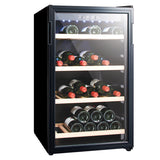 紅酒杯, wine glass, 酒櫃, wine cellar, Wine Cellar fridge, wine storage, 買紅酒, Red Wine, Fine Wine Asia, 法國名莊酒, france red wine, 意大利評分酒, italian red wine, Wine Searcher, 紅酒推介, 頂級紅酒, 紅酒送貨