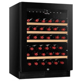 紅酒杯, wine glass, 酒櫃, wine cellar, Wine Cellar fridge, wine storage, 買紅酒, Red Wine, Fine Wine Asia, 法國名莊酒, france red wine, 意大利評分酒, italian red wine, Wine Searcher, 紅酒推介, 頂級紅酒, 紅酒送貨