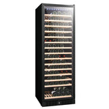 紅酒杯, wine glass, 酒櫃, wine cellar, Wine Cellar fridge, wine storage, 買紅酒, Red Wine, Fine Wine Asia, 法國名莊酒, france red wine, 意大利評分酒, italian red wine, Wine Searcher, 紅酒推介, 頂級紅酒, 紅酒送貨