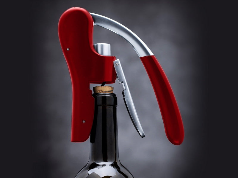 Wine Pro Lite | 2秒開酒器