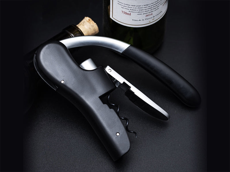 Wine Pro Lite | 2秒開酒器