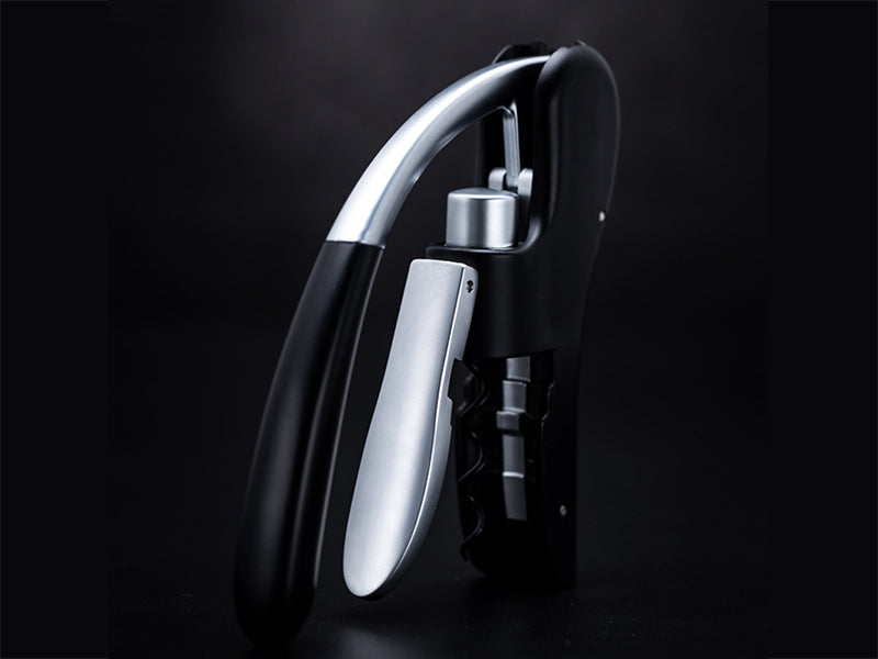 Wine Pro Lite | 2秒開酒器