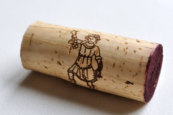 買紅酒 Red Wine, Fine Wine Asia, 法國名莊酒, france red wine, 波爾多1855, 波爾多, Bordeaux Wines, 香港買酒網, 酒鋪, 上網買酒, 紅酒價格, 紅酒推介, 紅酒訂購, 紅酒送貨