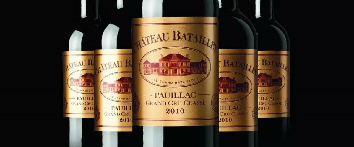 買紅酒 Red Wine, Fine Wine Asia, 法國名莊酒, france red wine, 波爾多1855, 波爾多, Bordeaux Wines, 香港買酒網, 酒鋪, 上網買酒, 紅酒價格, 紅酒推介, 紅酒訂購, 紅酒送貨