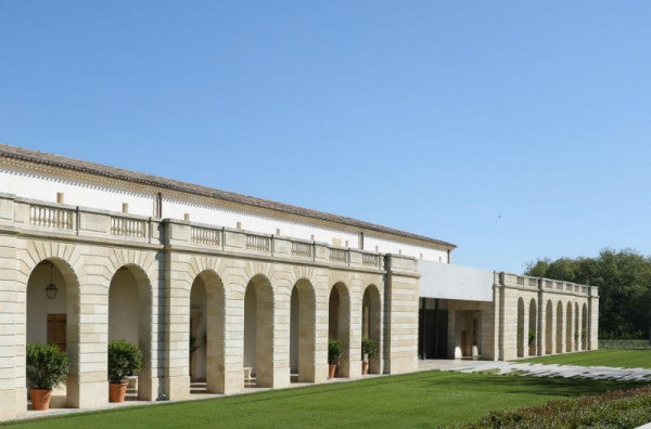 買紅酒 Red Wine, Fine Wine Asia, 法國名莊酒, france red wine, 波爾多1855, 波爾多, Bordeaux Wines, 香港買酒網, 酒鋪, 上網買酒, 紅酒價格, 紅酒推介, 紅酒訂購, 紅酒送貨