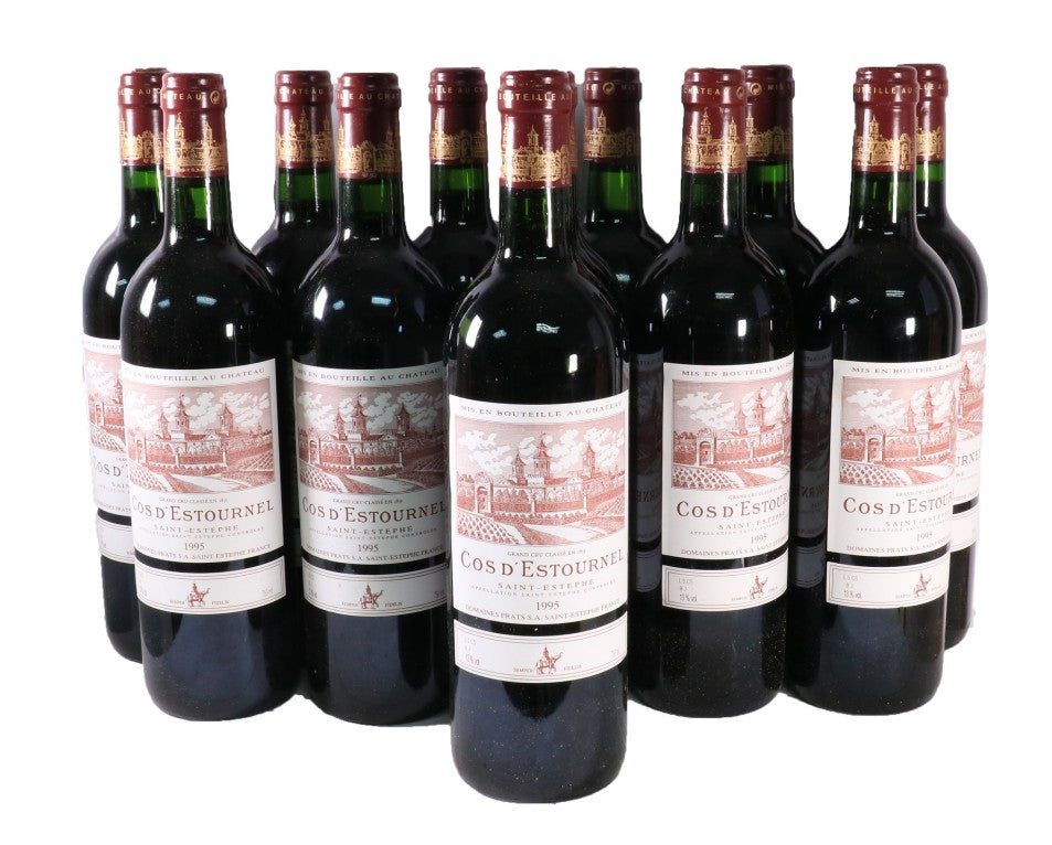 Chateau Cos d'Estournel, 愛士圖爾, 買紅酒 Red Wine, Fine Wine Asia, 法國名莊酒, france red wine, Wine Searcher, 紅酒推介, 頂級紅酒