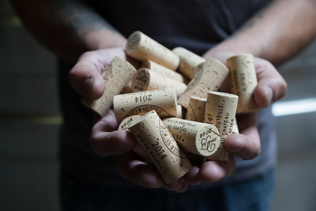 Chateau Ducru-Beaucaillou, 寶嘉龍, 買紅酒 Red Wine, Fine Wine Asia, 法國名莊酒, france red wine, Wine Searcher, 紅酒推介, 頂級紅酒, 波爾多, Bordeaux 1855 Wines