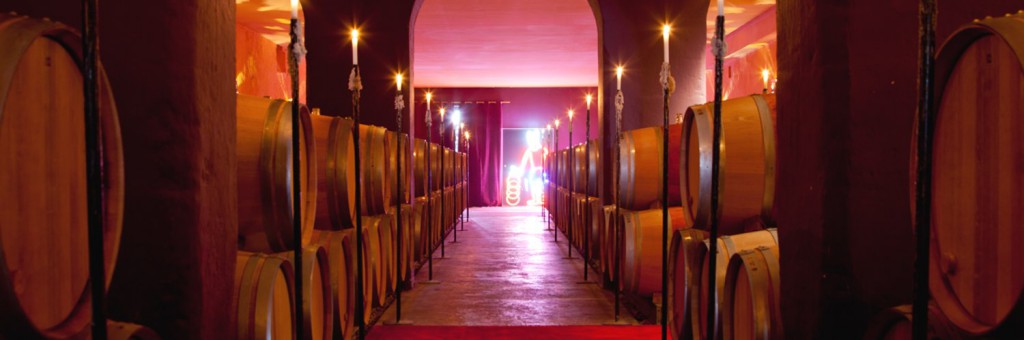 Chateau Ducru-Beaucaillou, 寶嘉龍, 買紅酒 Red Wine, Fine Wine Asia, 法國名莊酒, france red wine, Wine Searcher, 紅酒推介, 頂級紅酒, 波爾多, Bordeaux 1855 Wines