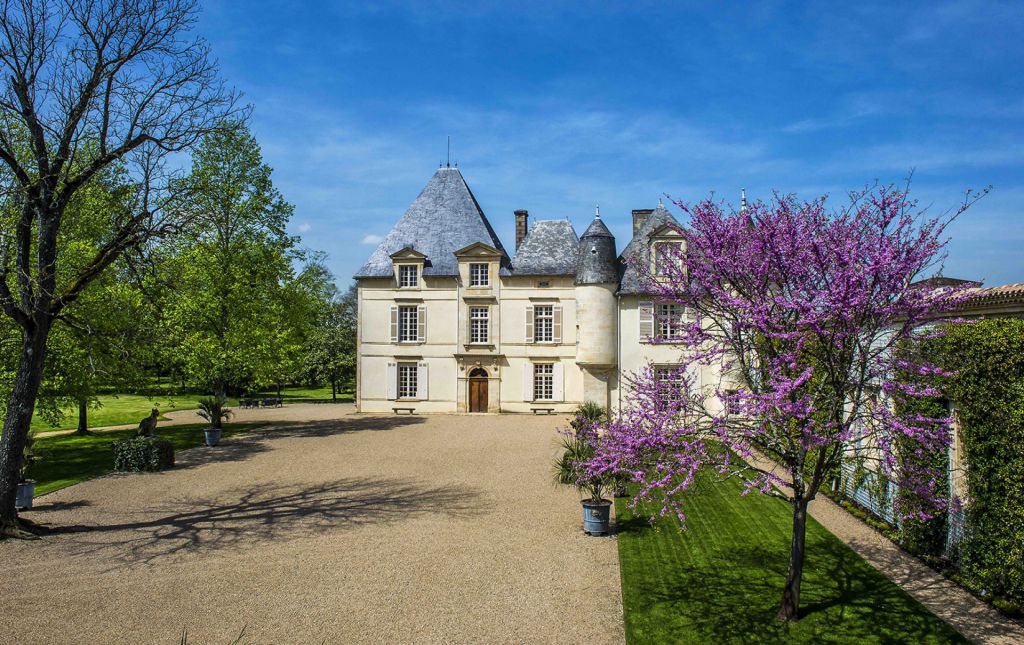 買紅酒 Red Wine, Fine Wine Asia, 法國名莊酒, france red wine, 波爾多1855, 波爾多, Bordeaux Wines, 香港買酒網, 酒鋪, 上網買酒, 紅酒價格, 紅酒推介, 紅酒訂購, 紅酒送貨