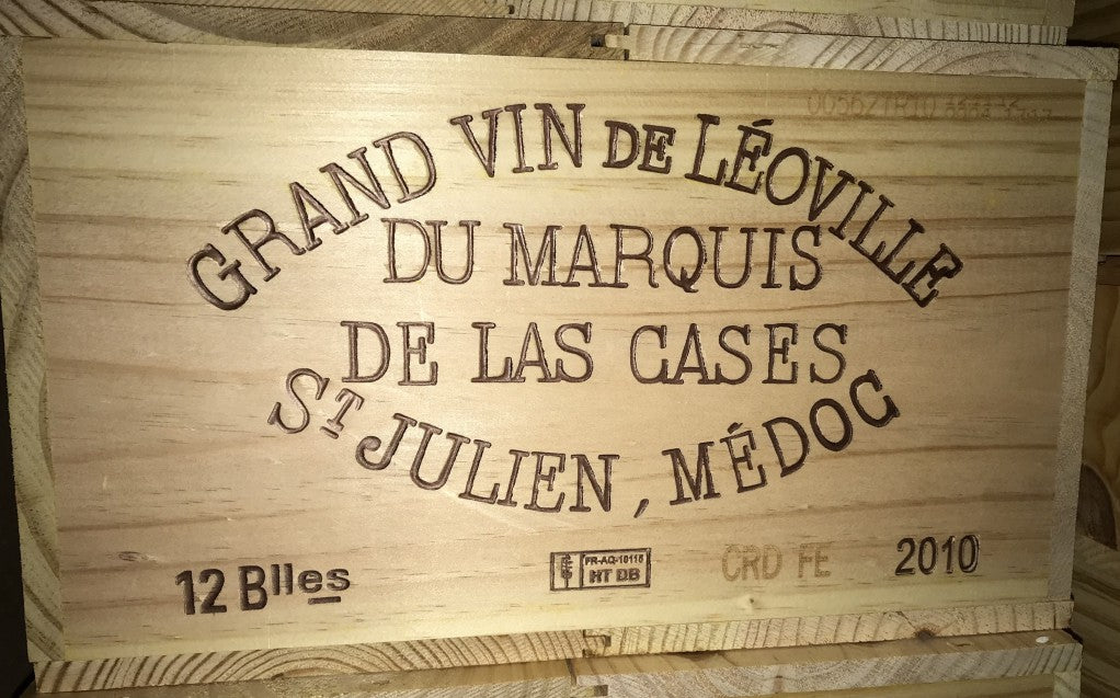 買紅酒 Red Wine, Fine Wine Asia, 法國名莊酒, france red wine, 波爾多1855, 波爾多, Bordeaux Wines, 香港買酒網, 酒鋪, 上網買酒, 紅酒價格, 紅酒推介, 紅酒訂購, 紅酒送貨