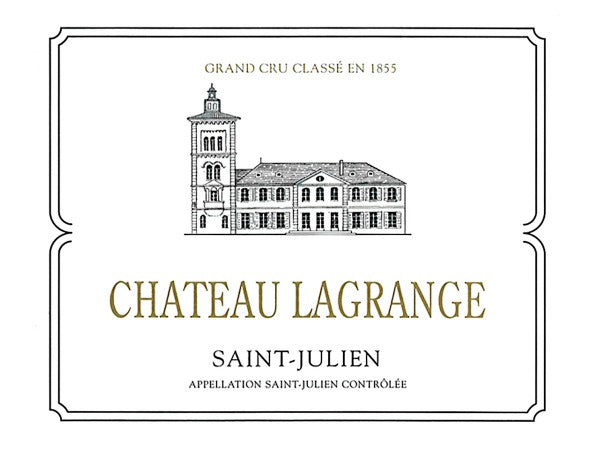 買紅酒 Red Wine, Fine Wine Asia, 法國名莊酒, france red wine, 波爾多1855, 波爾多, Bordeaux Wines, 香港買酒網, 酒鋪, 上網買酒, 紅酒價格, 紅酒推介, 紅酒訂購, 紅酒送貨