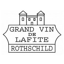 拉菲古堡 Chateau Lafite Rothschild Fine Wine Asia 法國名莊酒 French Wine 意大利得獎酒 Italian Wine 紅酒推介 紅酒優惠 紅酒 白酒 香檳 氣酒