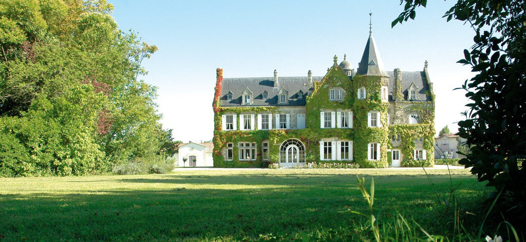 Chateau Lascombes 力士金 買紅酒 Red Wine 香港買酒網 法國名莊酒 france red wine 買紅酒 紅酒推介 頂級紅酒 波爾多 Bordeaux 1855 Wines