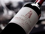 Chateau Latour, 拉圖, 買紅酒 Red Wine, Fine Wine Asia, 法國名莊酒, france red wine, Wine Searcher, 紅酒推介, 頂級紅酒, Saint Emilion Grand Cru Wines