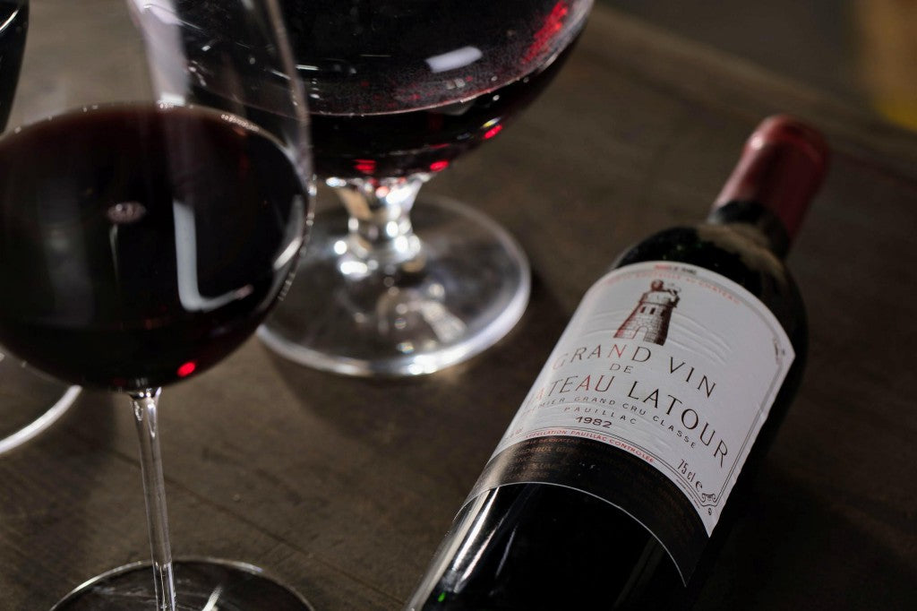Chateau Latour, 拉圖, 買紅酒 Red Wine, Fine Wine Asia, 法國名莊酒, france red wine, Wine Searcher, 紅酒推介, 頂級紅酒, Saint Emilion Grand Cru Wines