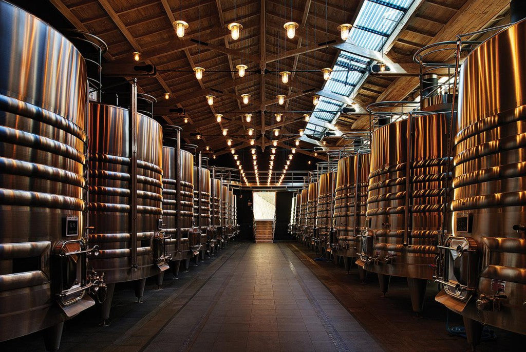 買紅酒 Red Wine, Fine Wine Asia, 法國名莊酒, france red wine, 波爾多1855, 波爾多, Bordeaux Wines, 香港買酒網, 酒鋪, 上網買酒, 紅酒價格, 紅酒推介, 紅酒訂購, 紅酒送貨