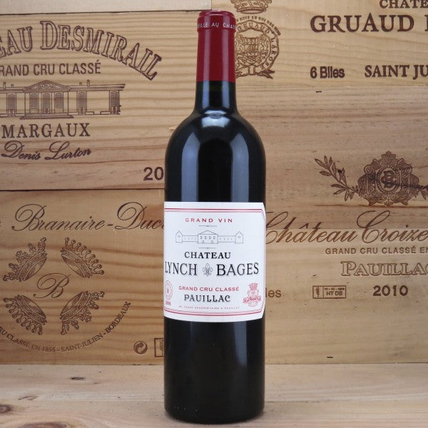 買紅酒 Red Wine, Fine Wine Asia, 法國名莊酒, france red wine, 波爾多1855, 波爾多, Bordeaux Wines, 香港買酒網, 酒鋪, 上網買酒, 紅酒價格, 紅酒推介, 紅酒訂購, 紅酒送貨