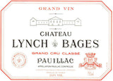 Chateau Lynch-Bages, 靚茨伯, 買紅酒 Red Wine, Fine Wine Asia, 法國名莊酒, france red wine, Wine Searcher, 紅酒推介, 頂級紅酒, Saint Emilion Grand Cru Wines