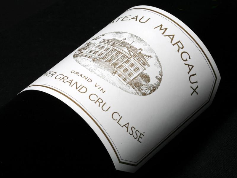 Chateau Margaux, 瑪歌, 買紅酒 Red Wine, Fine Wine Asia, 法國名莊酒, france red wine, Wine Searcher, 紅酒推介, 頂級紅酒, Saint Emilion Grand Cru Wines