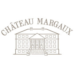 瑪歌酒莊 Chateau Margaux Fine Wine Asia 法國名莊酒 French Wine 意大利得獎酒 Italian Wine 紅酒推介 紅酒優惠 紅酒 白酒 香檳 氣酒