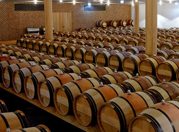 買紅酒 Red Wine, Fine Wine Asia, 法國名莊酒, france red wine, 波爾多1855, 波爾多, Bordeaux Wines, 香港買酒網, 酒鋪, 上網買酒, 紅酒價格, 紅酒推介, 紅酒訂購, 紅酒送貨