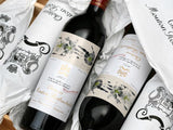 Chateau Mouton Rothschild, 武當, 買紅酒 Red Wine, Fine Wine Asia, 法國名莊酒, france red wine, Wine Searcher, 紅酒推介, 頂級紅酒, 波爾多, Bordeaux 1855 Wines