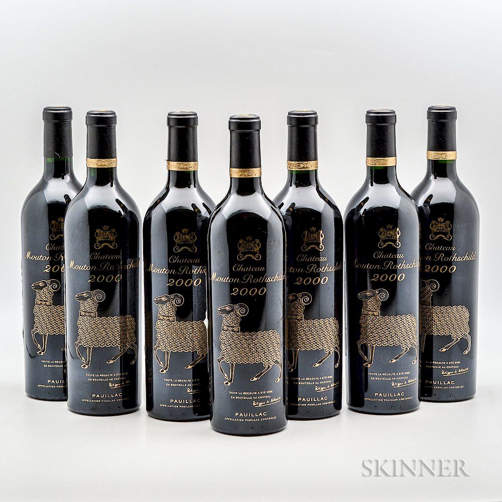 買紅酒 Red Wine, Fine Wine Asia, 法國名莊酒, france red wine, 波爾多1855, 波爾多, Bordeaux Wines, 香港買酒網, 酒鋪, 上網買酒, 紅酒價格, 紅酒推介, 紅酒訂購, 紅酒送貨