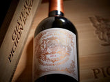 Chateau Pichon-Longueville Baron, 男爵, 買紅酒, Red Wine, Fine Wine Asia, 法國名莊酒, france red wine, Wine Searcher, 紅酒推介, 頂級紅酒, 波爾多, Bordeaux 1855 Wines