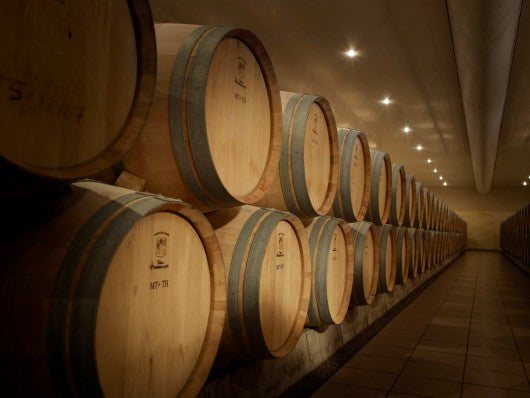 買紅酒 Red Wine, Fine Wine Asia, 法國名莊酒, france red wine, 波爾多1855, 波爾多, Bordeaux Wines, 香港買酒網, 酒鋪, 上網買酒, 紅酒價格, 紅酒推介, 紅酒訂購, 紅酒送貨