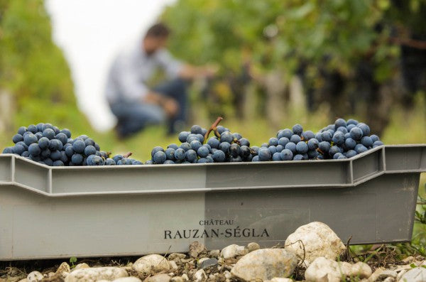 買紅酒 Red Wine, Fine Wine Asia, 法國名莊酒, france red wine, 波爾多1855, 波爾多, Bordeaux Wines, 香港買酒網, 酒鋪, 上網買酒, 紅酒價格, 紅酒推介, 紅酒訂購, 紅酒送貨