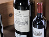 Chateau La Mission Haut-Brion, 修道院紅顏容, 買紅酒 Red Wine, Fine Wine Asia, 法國名莊酒, france red wine, Wine Searcher, 紅酒推介, 頂級紅酒