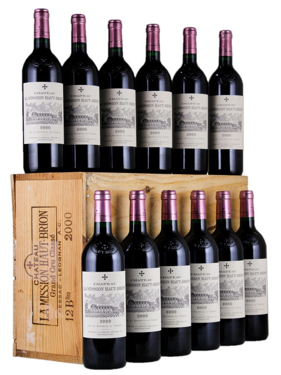 Chateau La Mission Haut-Brion, 修道院紅顏容, 買紅酒 Red Wine, Fine Wine Asia, 法國名莊酒, france red wine, Wine Searcher, 紅酒推介, 頂級紅酒