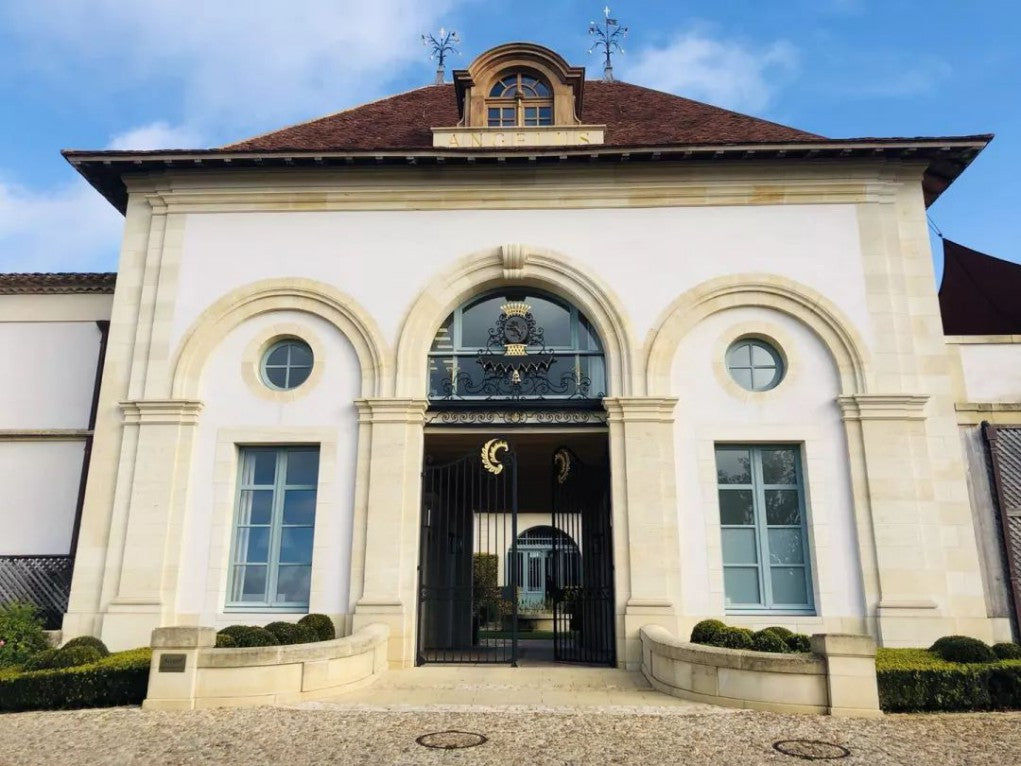 買紅酒 Red Wine, Fine Wine Asia, 法國名莊酒, france red wine, 波爾多1855, 波爾多, Bordeaux Wines, 香港買酒網, 酒鋪, 上網買酒, 紅酒價格, 紅酒推介, 紅酒訂購, 紅酒送貨