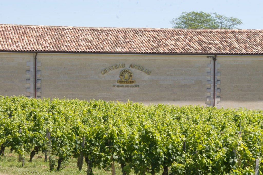 買紅酒 Red Wine, Fine Wine Asia, 法國名莊酒, france red wine, 波爾多1855, 波爾多, Bordeaux Wines, 香港買酒網, 酒鋪, 上網買酒, 紅酒價格, 紅酒推介, 紅酒訂購, 紅酒送貨