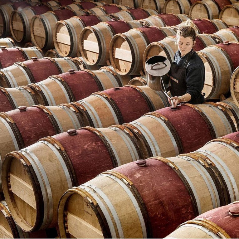 買紅酒 Red Wine, Fine Wine Asia, 法國名莊酒, france red wine, 波爾多1855, 波爾多, Bordeaux Wines, 香港買酒網, 酒鋪, 上網買酒, 紅酒價格, 紅酒推介, 紅酒訂購, 紅酒送貨