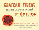 Chateau Figeac, 飛卓, 買紅酒 Red Wine, Fine Wine Asia, 法國名莊酒, france red wine, Wine Searcher, 紅酒推介, 頂級紅酒, Saint Emilion Grand Cru Wines