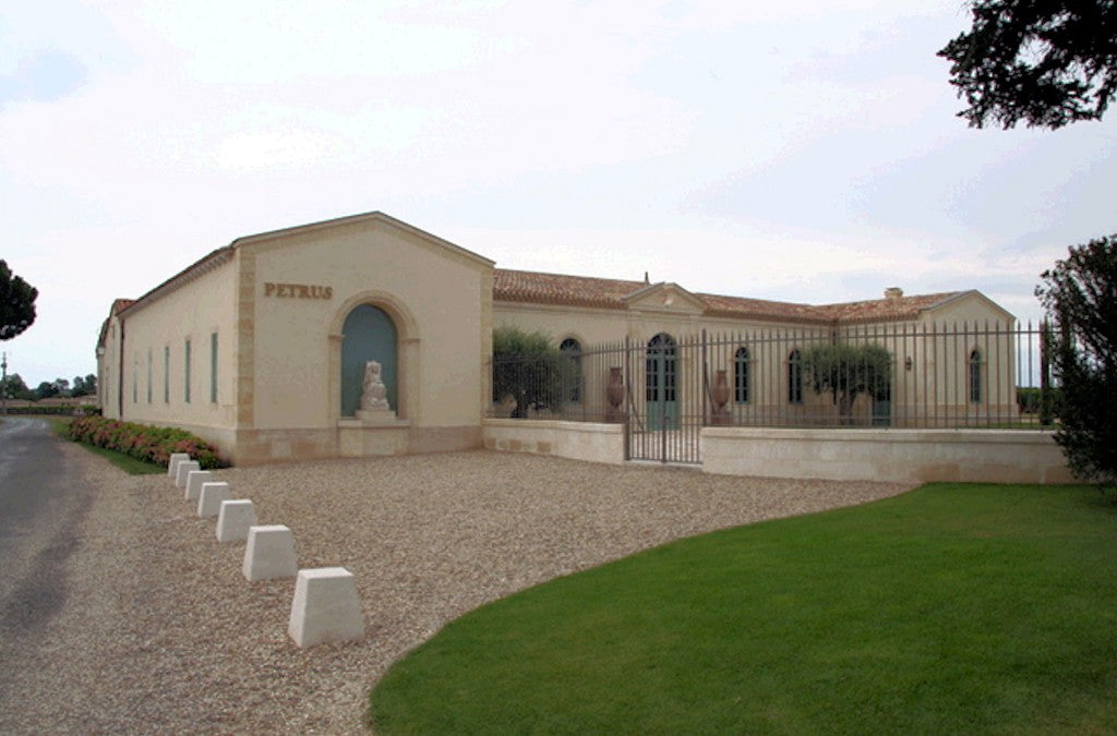 買紅酒 Red Wine, Fine Wine Asia, 法國名莊酒, france red wine, 波爾多1855, 波爾多, Bordeaux Wines, 香港買酒網, 酒鋪, 上網買酒, 紅酒價格, 紅酒推介, 紅酒訂購, 紅酒送貨