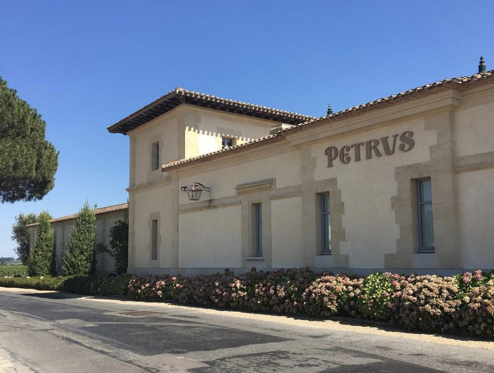 Chateau Petrus, 柏翠, 買紅酒, Red Wine, Fine Wine Asia, 法國名莊酒, france red wine, Wine Searcher, 紅酒推介, 頂級紅酒