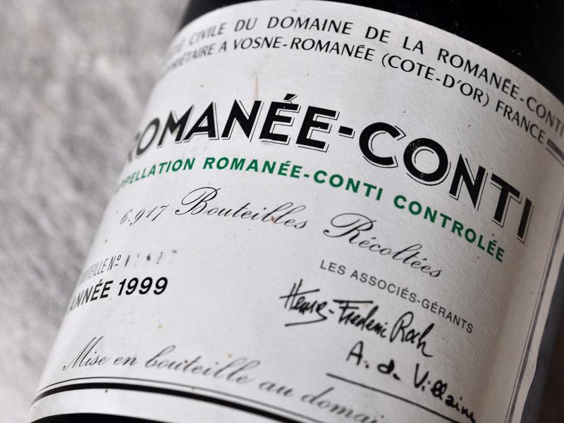 Romanee-Conti, 羅曼尼康帝, 買紅酒, Red Wine, Fine Wine Asia, 法國名莊酒, france red wine, Wine Searcher, 紅酒推介, 頂級紅酒, 紅酒送貨