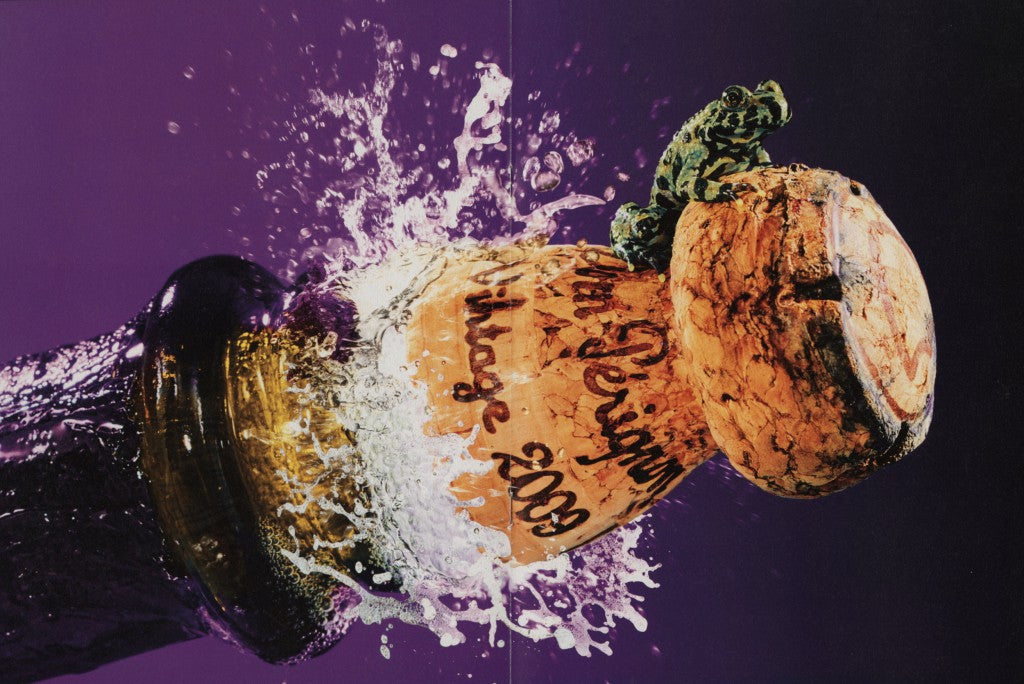 Dom Perignon, 香檳王, 法國名莊酒, 買香檳, 香檳推薦, Champagne, French Wine, 香檳酒