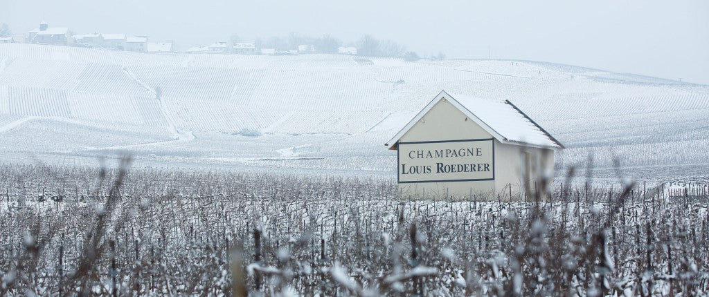 買酒 Champagne, Fine Wine Asia, 法國名莊酒, france red wine, 香檳推薦 Champagne, Champagne French Wine, 香港買酒網, 酒鋪, 上網買酒, 紅酒價格, 紅酒推介, 紅酒訂購, 紅酒送貨