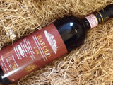 Bruno Giacosa, Barolo, Le Rocche del Falletto Riserva, 賈科薩法萊特羅西珍藏, 買紅酒, Red Wine, Fine Wine Asia, 意大利得獎酒, italian red wine, Wine Searcher, 紅酒推介, 頂級紅酒, 紅酒送貨