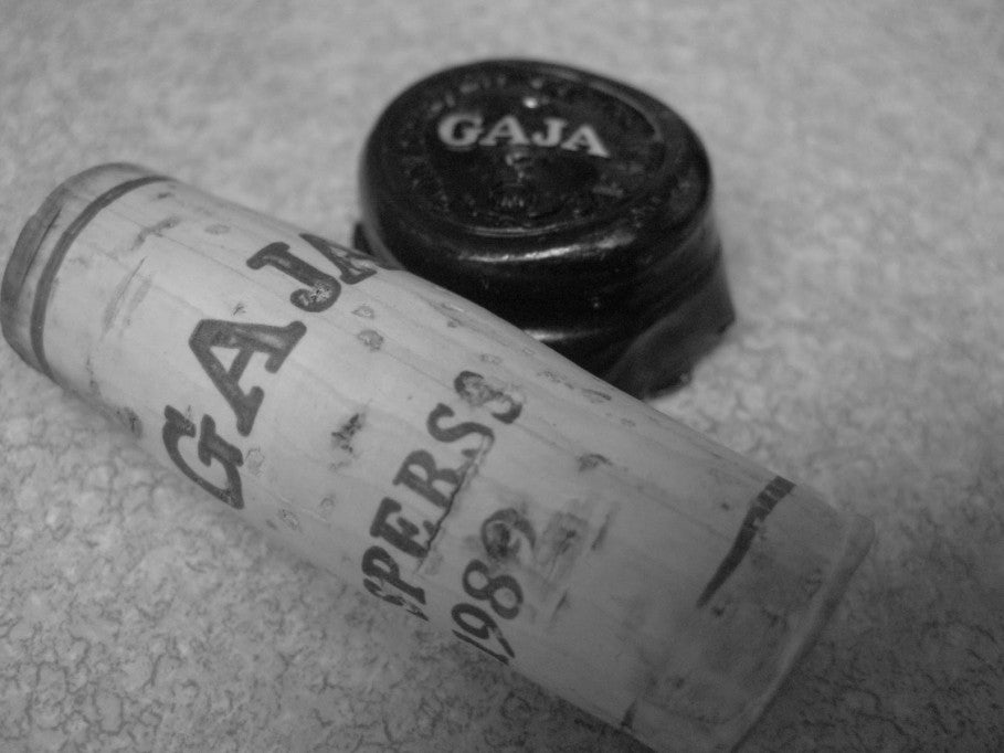 Sperss Langhe-Barolo, 思波斯, 買紅酒, Red Wine, Fine Wine Asia, 意大利得獎酒, italian red wine, Wine Searcher, 紅酒推介, 頂級紅酒, 紅酒送貨