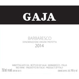 Gaja Barbaresco 嘉雅巴巴萊斯科, 買紅酒, Red Wine, Fine Wine Asia, 意大利得獎酒, italian red wine, Wine Searcher, 紅酒推介, 頂級紅酒, 紅酒送貨