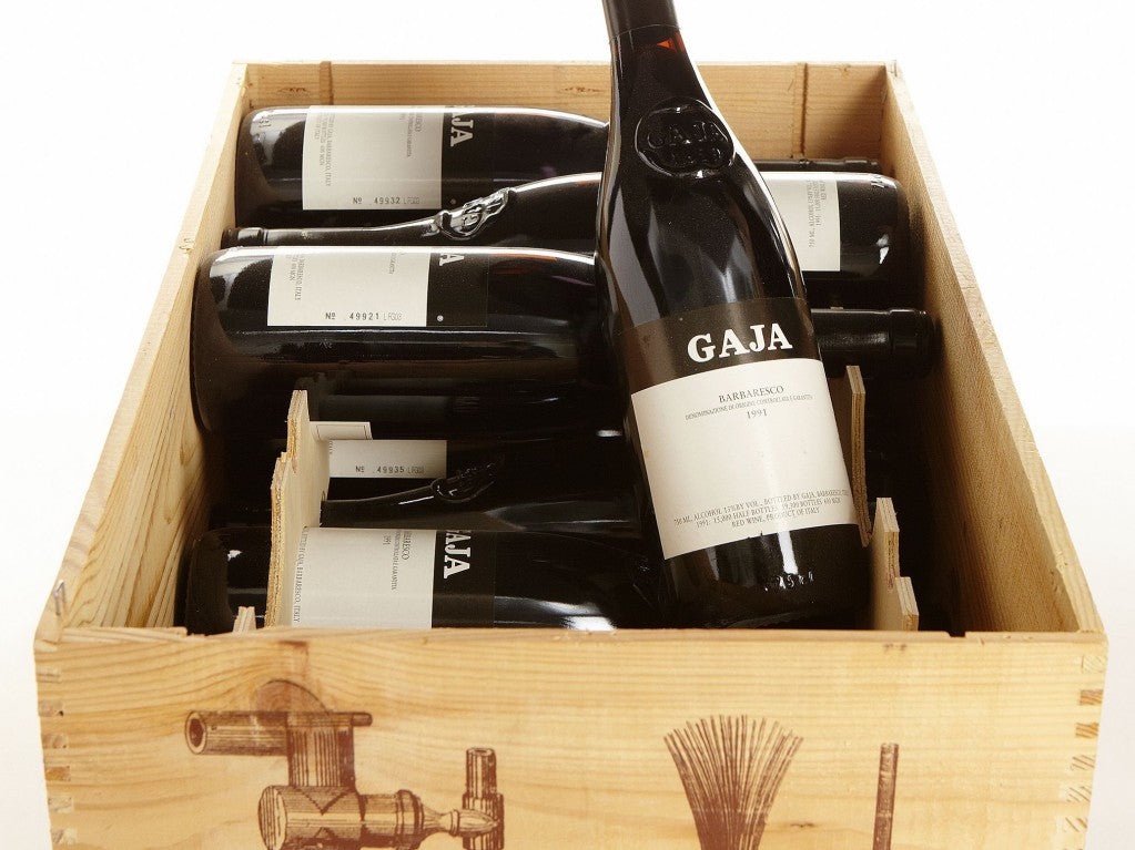 Gaja Barbaresco 嘉雅巴巴萊斯科, 買紅酒, Red Wine, Fine Wine Asia, 意大利得獎酒, italian red wine, Wine Searcher, 紅酒推介, 頂級紅酒, 紅酒送貨