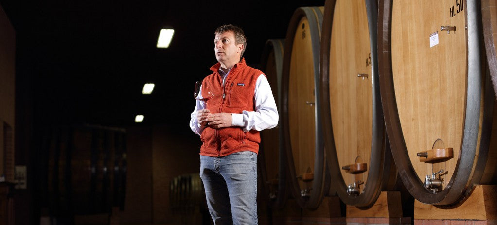 買紅酒 Red Wine, Fine Wine Asia, 法國名莊酒, france red wine, 波爾多1855, 波爾多, Bordeaux Wines, 香港買酒網, 酒鋪, 上網買酒, 紅酒價格, 紅酒推介, 紅酒訂購, 紅酒送貨