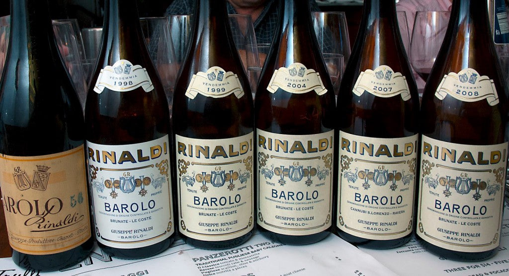  Giuseppe Rinaldi, Barolo, Brunate Le Coste, DOCG, 里納迪布魯特, 買紅酒, Red Wine, Fine Wine Asia, 意大利得獎酒, italian red wine, Wine Searcher, 紅酒推介, 頂級紅酒, 紅酒送貨