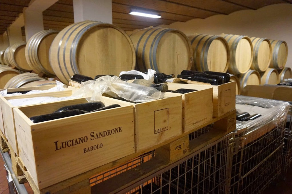 買紅酒 Red Wine, Fine Wine Asia, 法國名莊酒, france red wine, 波爾多1855, 波爾多, Bordeaux Wines, 香港買酒網, 酒鋪, 上網買酒, 紅酒價格, 紅酒推介, 紅酒訂購, 紅酒送貨