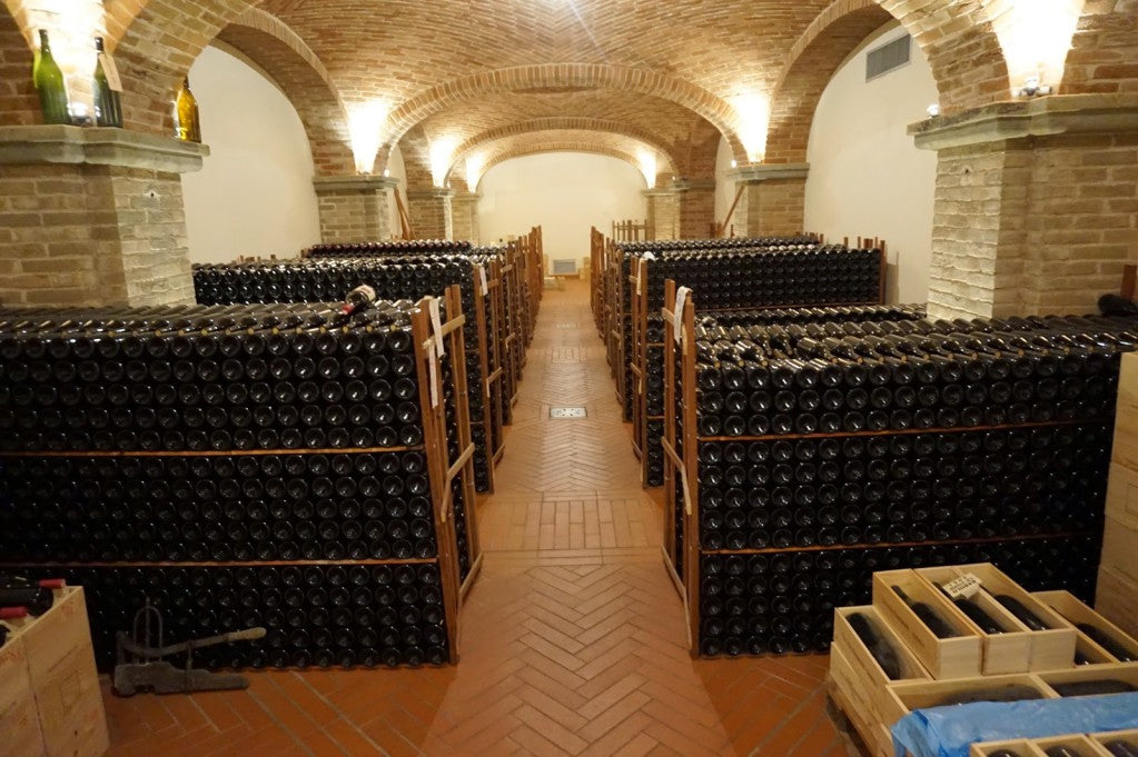 買紅酒 Red Wine, Fine Wine Asia, 法國名莊酒, france red wine, 波爾多1855, 波爾多, Bordeaux Wines, 香港買酒網, 酒鋪, 上網買酒, 紅酒價格, 紅酒推介, 紅酒訂購, 紅酒送貨